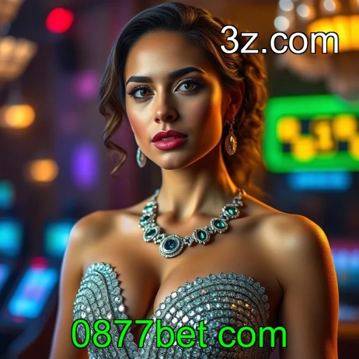 Table: Explore a Diversão no 0877bet com em Grande Estilo