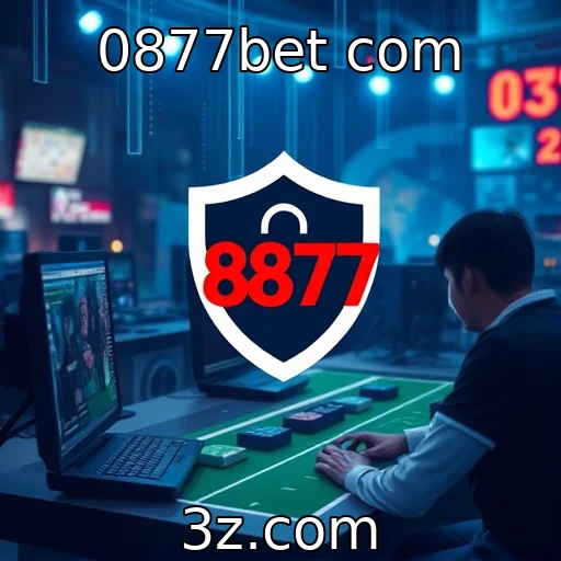 Desafios da segurança cibernética em jogos online