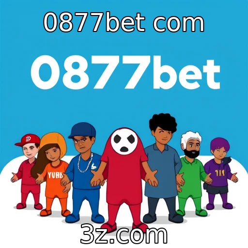 Diversidade e representação em títulos recentes