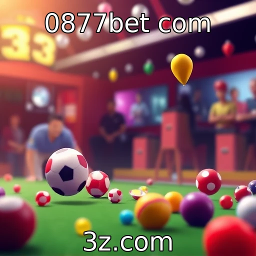 Tendências emergentes na indústria de jogos em 2025