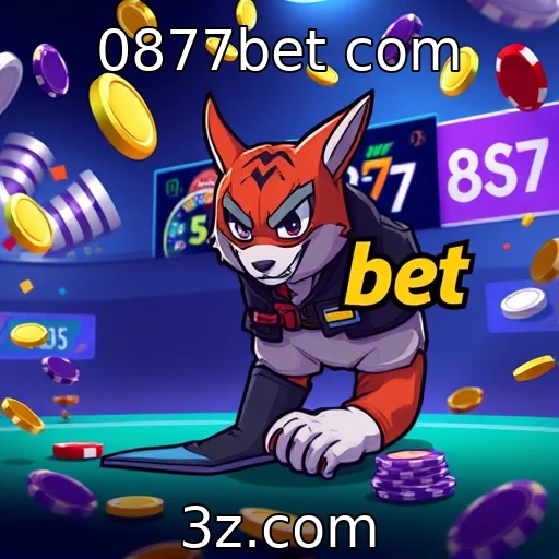 Tendências emergentes na indústria de jogos online