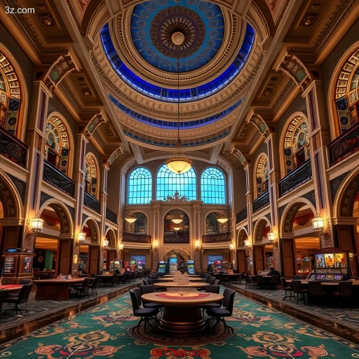 FAQ Reveladora: Explore o Mundo do 0877bet com