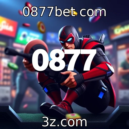 Mudanças nas plataformas de distribuição de jogos