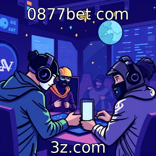 O papel das comunidades de gamers na indústria