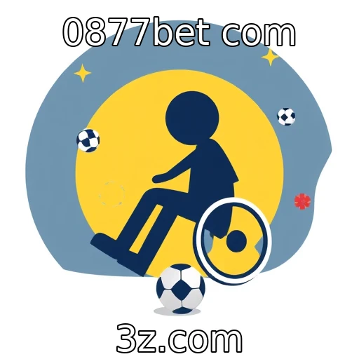 Acessibilidade em jogos e sua importância crescente