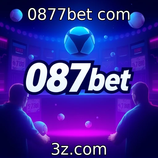 Evolução de jogos independentes no mercado