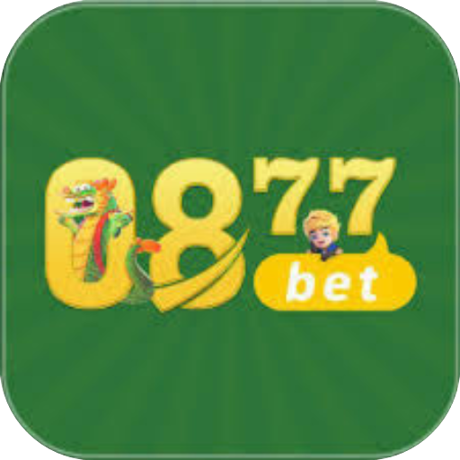 0877bet com