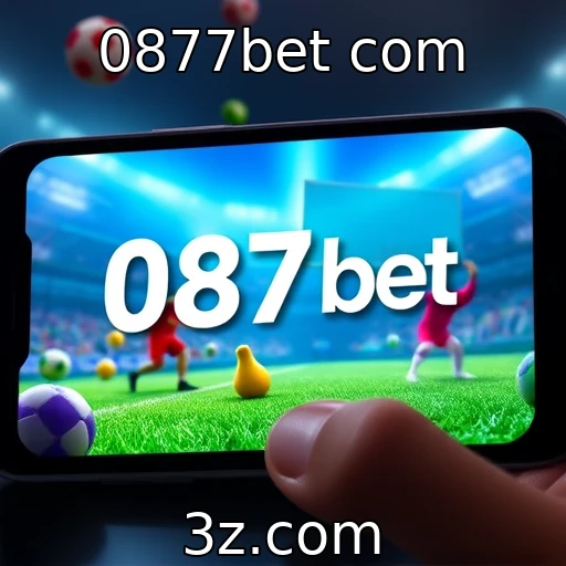 A evolução das plataformas de jogos em dispositivos móveis