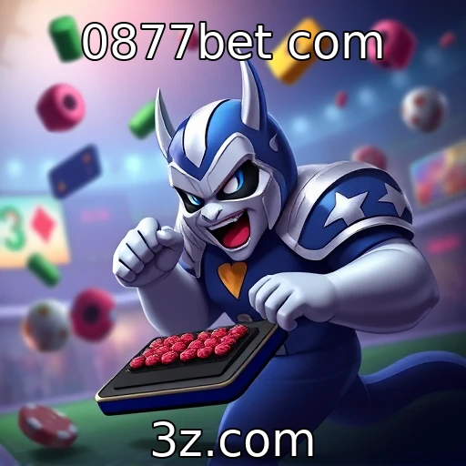 A crescente popularidade dos jogos mobile no Brasil