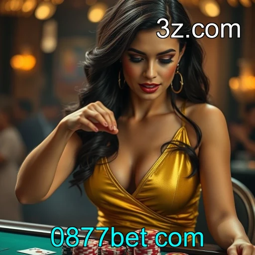 Ofertas Imperdíveis no 0877bet com para Jogadores Apaixonados