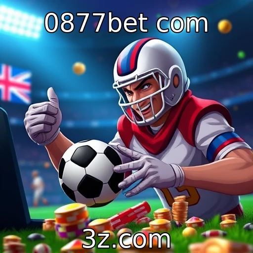 Desenvolvimentos na regulamentação de jogos online