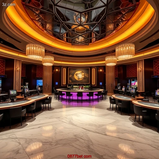 Apostas em Sports no 0877bet com: Uma Nova Dimensão de Engajamento