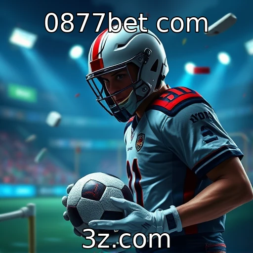 Impacto da tecnologia no desenvolvimento de jogos